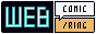 88x31.png