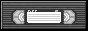 vhs.gif