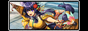 andyweb-site-button.png