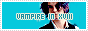 archived 88x31 button #82939