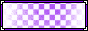 RYVO2Pp.gif