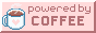poweredbycoffee.gif