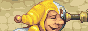 fool.gif