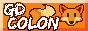 gdcolon.gif