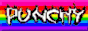 punchy_4.gif