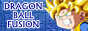 archived 88x31 button #82947