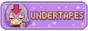 keomineoweb.png