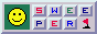 archived 88x31 button #82948