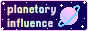 planetaryinfluence.gif
