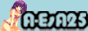archived 88x31 button #82950