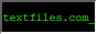 textfiles88x31.gif