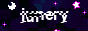 junery.gif
