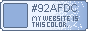 colorcliqueYUE.png