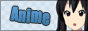 archived 88x31 button #82953