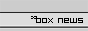 box_cm_us.gif