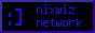 button-nixwiz.gif