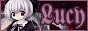 8831-8.gif