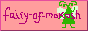 fairybtn1.png