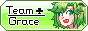 Team-Grace.png