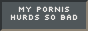 pornis%20button.png