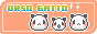 orsogatto.gif