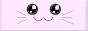cat88x31.gif