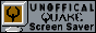 qsgetit.gif