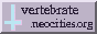 vertebrate.gif