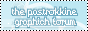 archived 88x31 button #82959