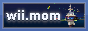 button.png