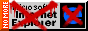 SiliconValley_Chip_2737_campaign_ms_gif_nomoreie.GIF