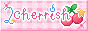 2cherrish.gif