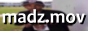 archived 88x31 button #82962