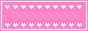 hearts.gif