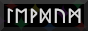 lewdum.png