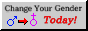 changegender.png