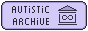 autarchivebutton.png
