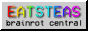 eatsteas_2.gif