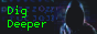 dig.png