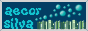 aecorsilva.png