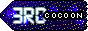 ukcdaliebw3_3.png