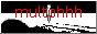 grvyrd-button-2.gif
