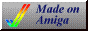 amiga.gif