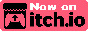 Itch.io.png
