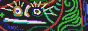 kaa.png