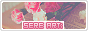 archived 88x31 button #82974