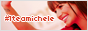 archived 88x31 button #82975