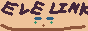 eve.png
