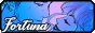 fortuna.png