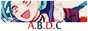 archived 88x31 button #82976